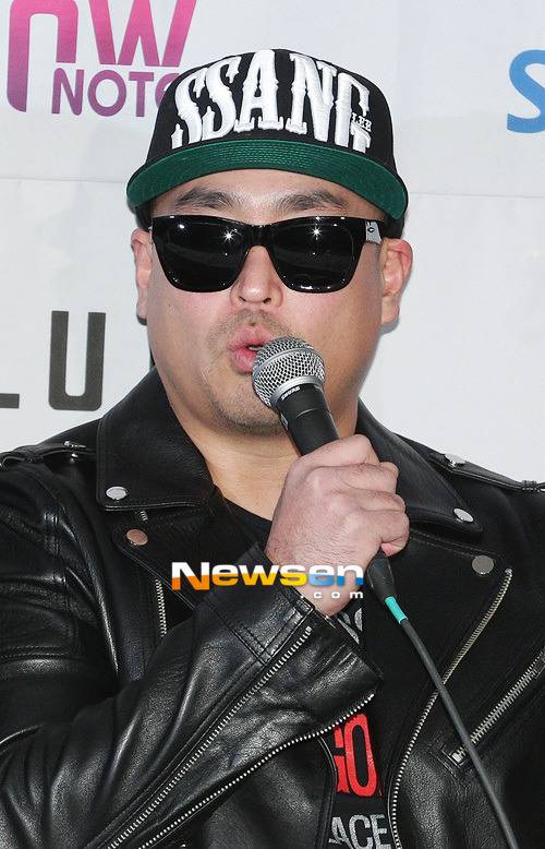 길, 뉴스엔DB