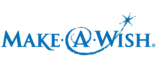 image.png 존시나와 상반되는 팬서비스 얼티밋 워리어