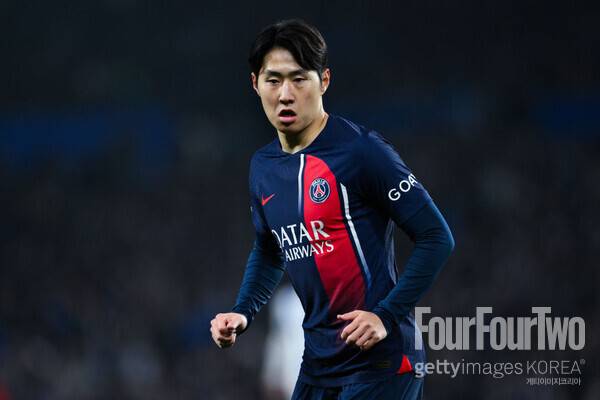 사진=게티이미지