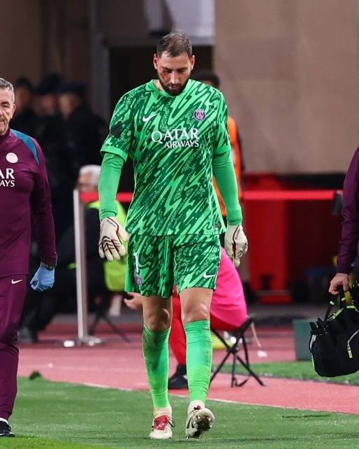 사진=파리 생제르맹