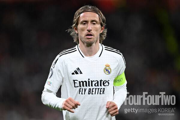 사진=게티이미지