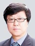 이길용 입학처장