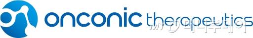 /사진제공=온코닉테라퓨틱스