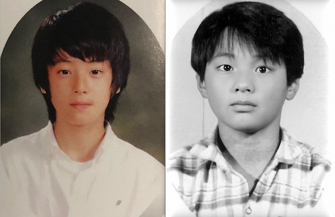 원 vs 차 6.PNG 20대 원빈 vs 차은우