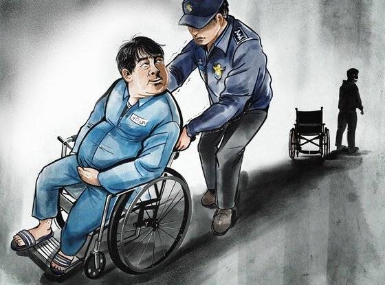 일러스트 = 김지윤 기자