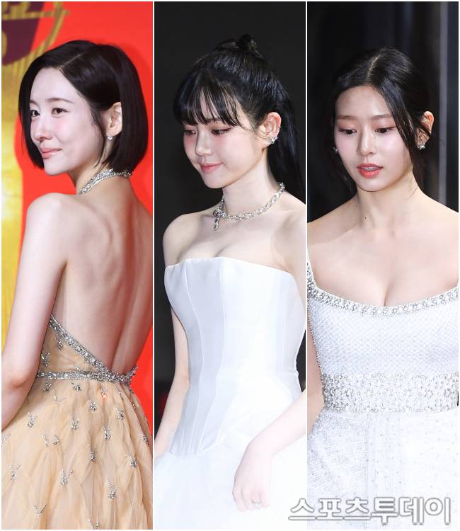 스포츠투데이 포토