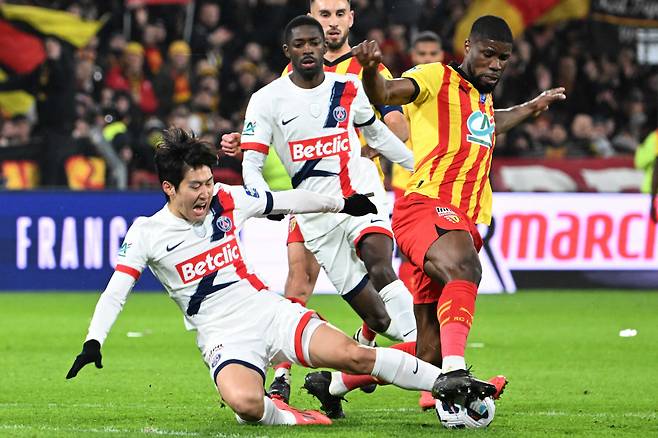 <저작권자 ⓒ 연합뉴스. 무단 전재 재배포 금지, AI 학습 및 활용 금지>