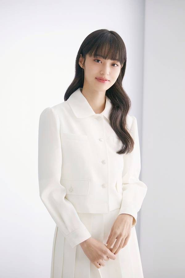 사진 출처= VAST엔터테인먼트 제공 / 배우 신도현.