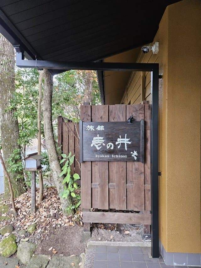 3fb8c32fffd711ab6fb8d38a4583746f648fc53ef69d7174d764c85e4d542a629d4892a7486cd8424a77d121