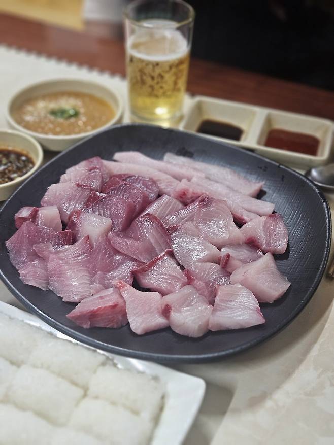 20241220_182302.jpg 나도 특방어