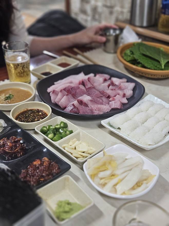 20241220_182312.jpg 나도 특방어