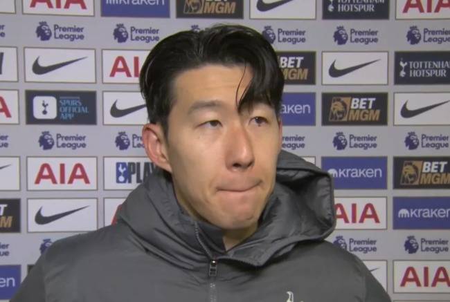 사진 = 리버풀에코