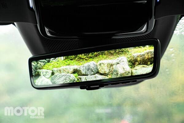 폴스타 4 사진 모터매거진 최재혁 기자