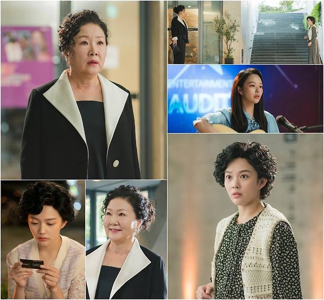 사진=스튜디오브이플러스