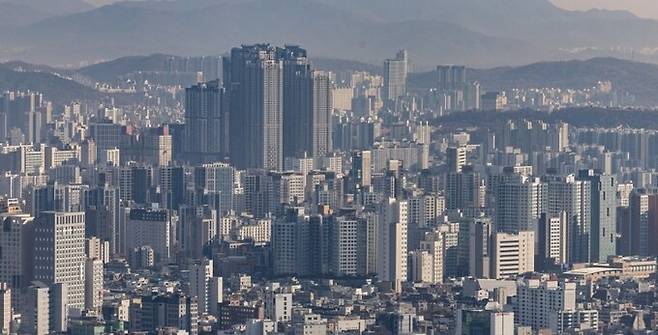 뉴스1 자료사진