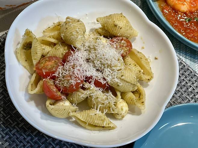 IMG_4609.jpeg 2024크리스마스 홈파티 결산