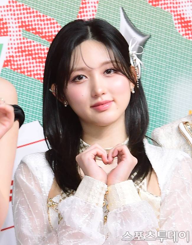 스포츠투데이 포토