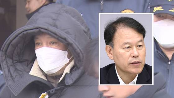 〈사진=JTBC 보도화면 캡처〉