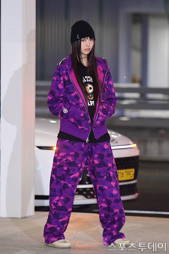 스포츠투데이 포토