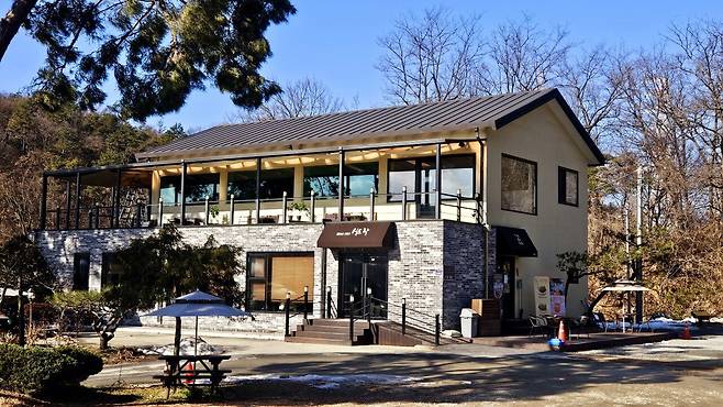 20241226_130127.jpg 경기도 안성에서 닭개장