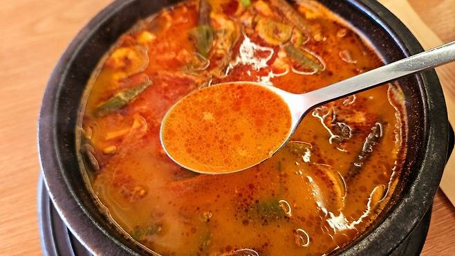 20241226_131019.jpg 경기도 안성에서 닭개장