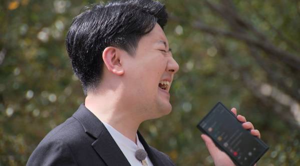 ‘나는 SOLO(나는 솔로)’ 제공