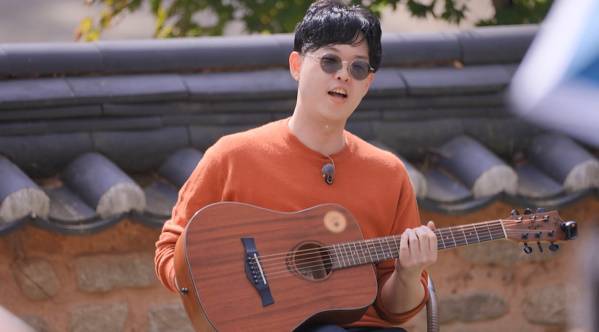 ‘나는 SOLO(나는 솔로)’ 제공