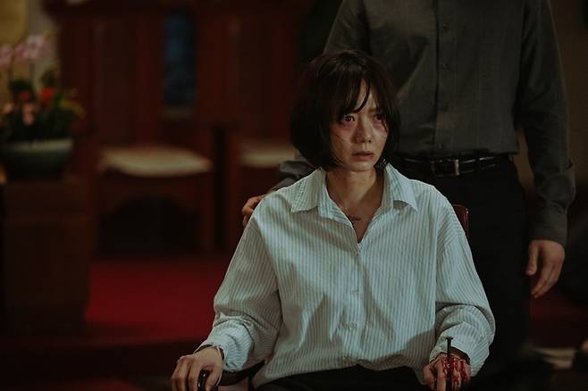 ‘가족계획’ 사진|쿠팡플레이