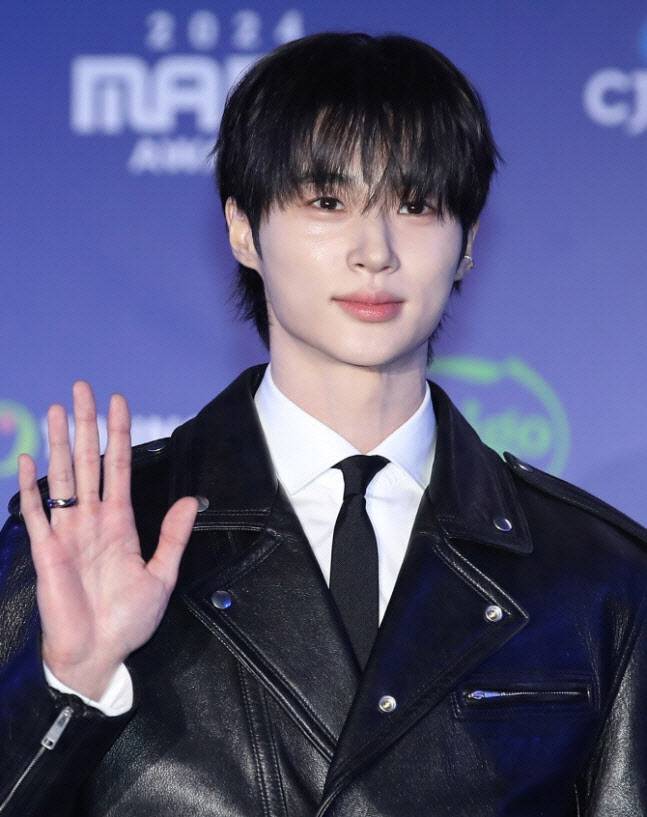 변우석(사진=뉴스1)