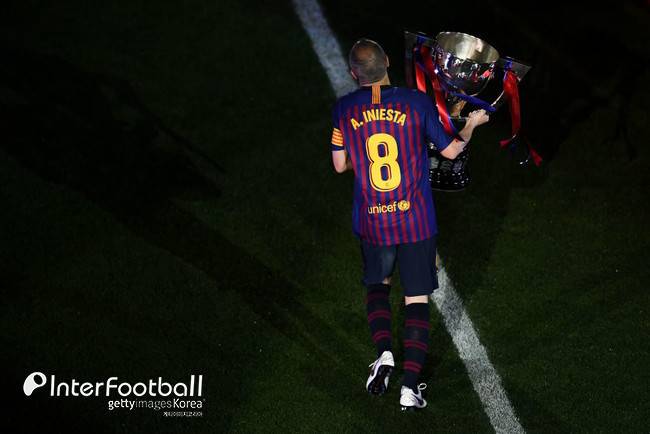 사진=게티 이미지