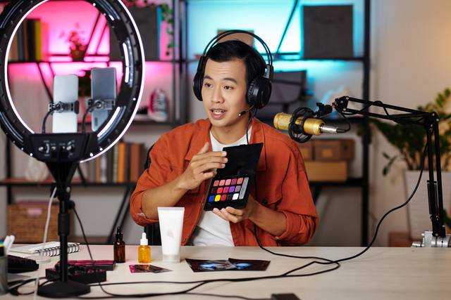 사진은 기사의 특정 내용과 관련 없음. 게티이미지뱅크