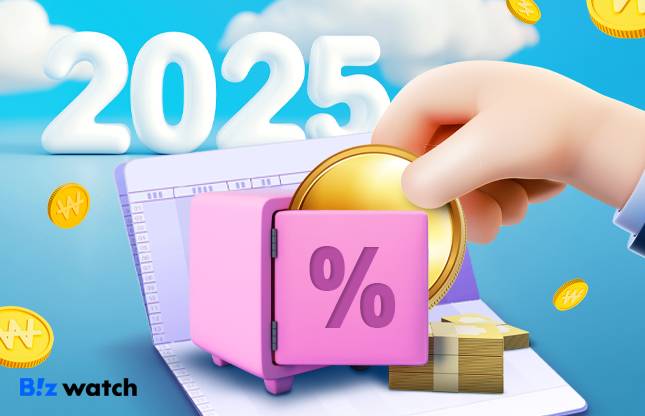 /그래픽=비즈워치