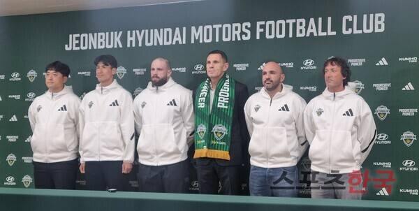 ⓒ스포츠한국 김성수 기자