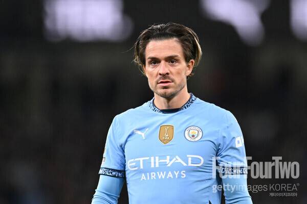 사진=게티이미지