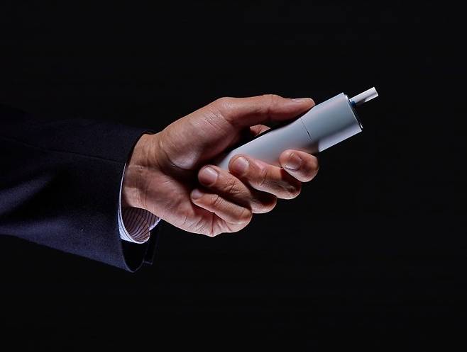 사진은 기사와 무관 / 사진=게티이미지뱅크