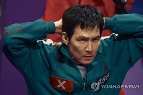 오징어게임 시즌2/사진제공:넷플릭스
