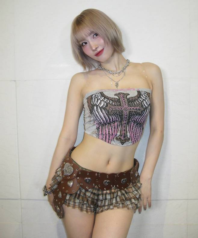 사진출처=모모SNS