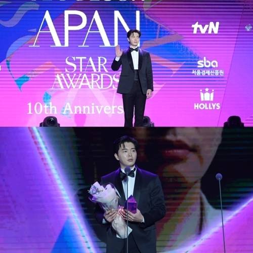 (주)굿프렌즈컴퍼니