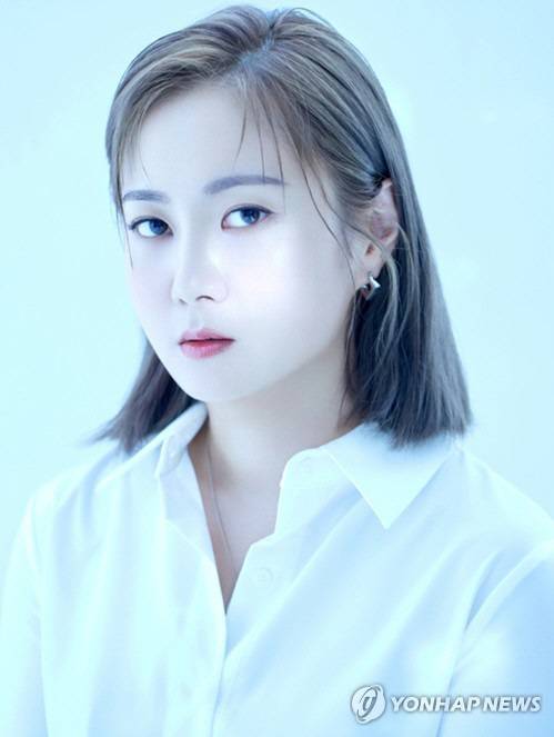 박나래.<연합뉴스>