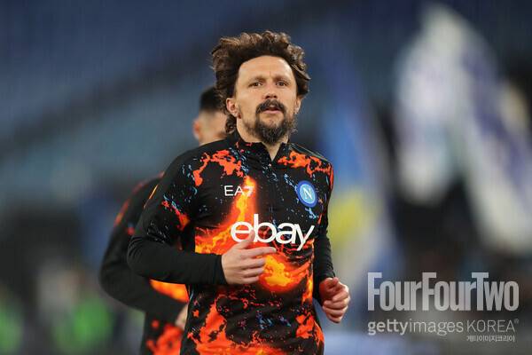 사진=게티이미지