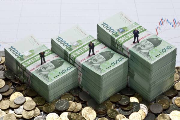 기사의 이해를 돕기 위한 이미지로 기사와 직접적 연관은 없습니다. 이미지투데이