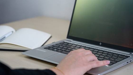 우선순위에 따라 건강 관리는 뒷전이 될 때가 있다. 사진 픽사베이