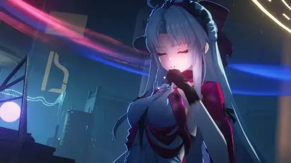 - 공명 회로 게이지를 모두 채운 후 공명 해방을 사용하는 것이 중요하다