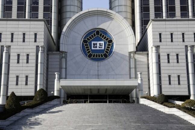 한겨레 자료사진