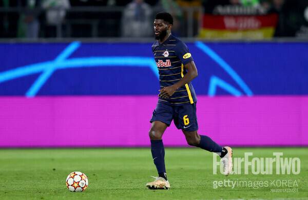 사진=게티이미지