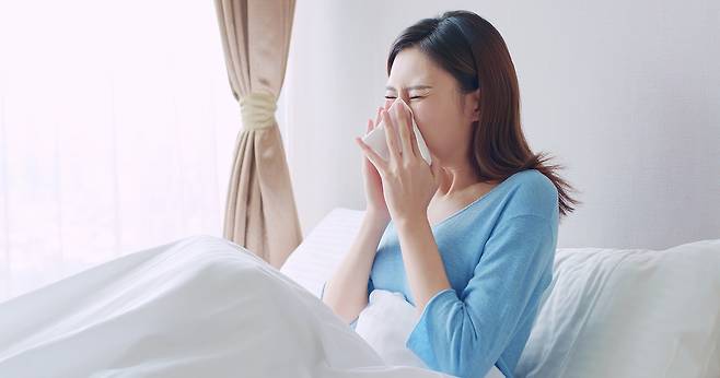 사진=클립아트코리아