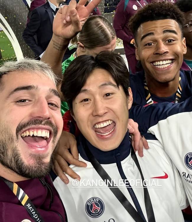 사진=아르나우 테나스