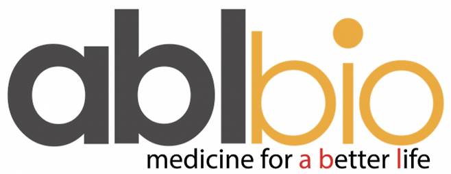 이중항체 전문기업 에이비엘바이오가 JP 모건 헬스케어 컨퍼런스에 참석해 BBB 셔틀 플랫폼 등 다양한 협업 논의를 이어갈 예정이다. /사진=에이비엘바이오