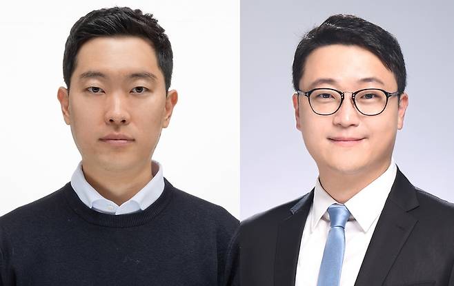 가천대 최정현교수 숙명여대 류원희교수