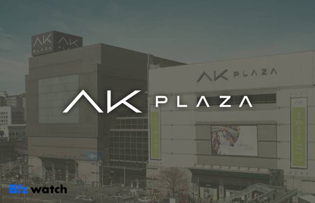 /그래픽=비즈워치